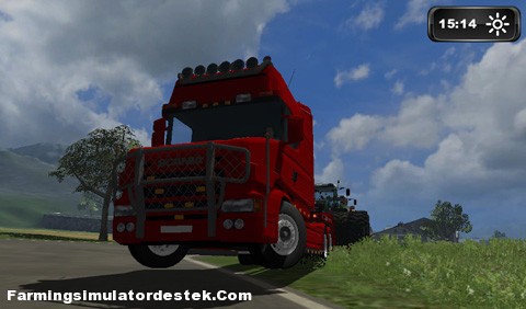 scania_n_aractasima_seti