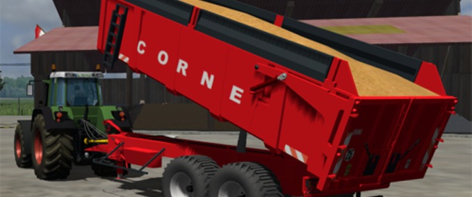 Benne-CORNE-18T-v-1.0-mp