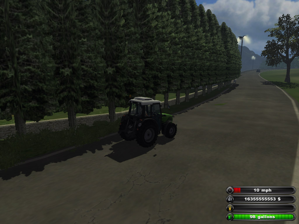 agaclandirma_calismasi