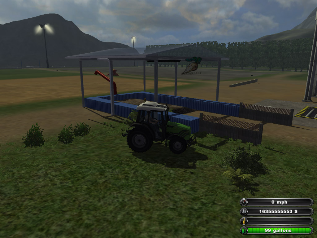 pancar_silosu_eklendi