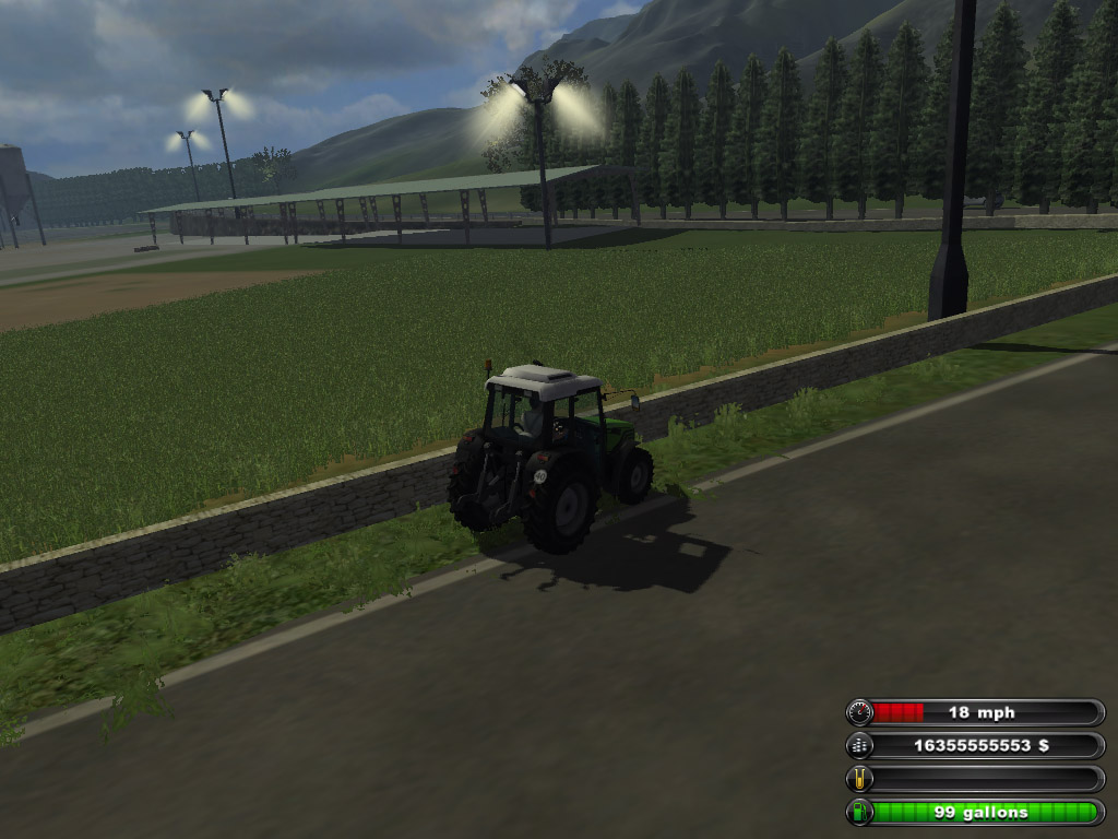 sirali_alet_garaji_eklendi