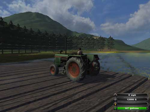 tahtakoprumevkioyunici