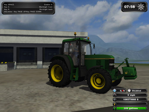 johndeere6100fs