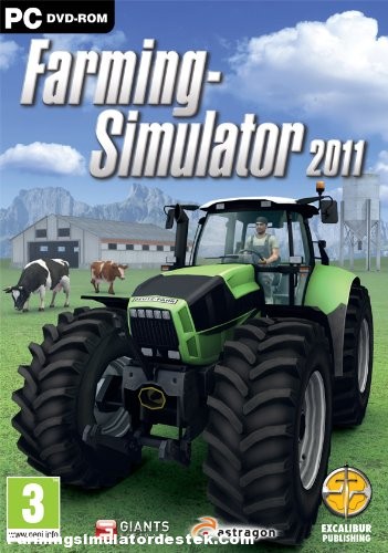 farmingsimulator20111