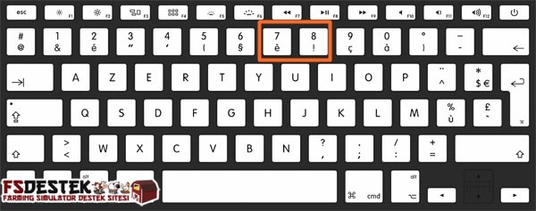 fs2013_zamani_hizlandirma