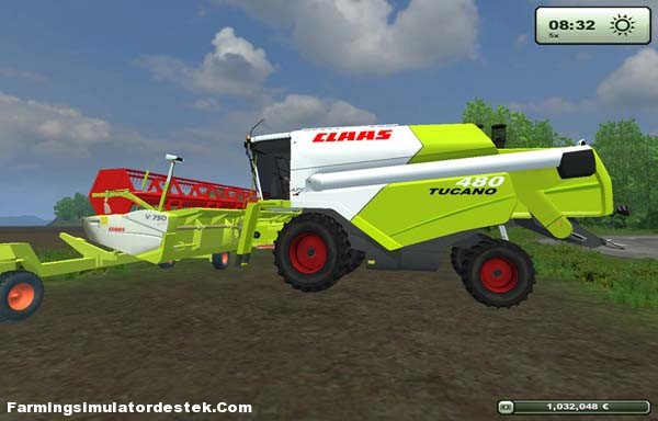 Claas-Tucano-480-MW-v-1.0