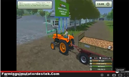 fsdestek_2013turkiyeharitasi