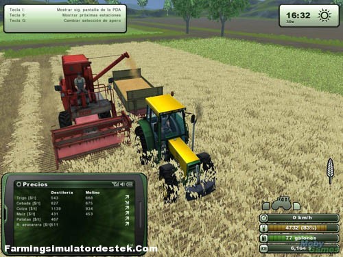 591040-farming-simulator-2013-windows-screenshot-dischargings