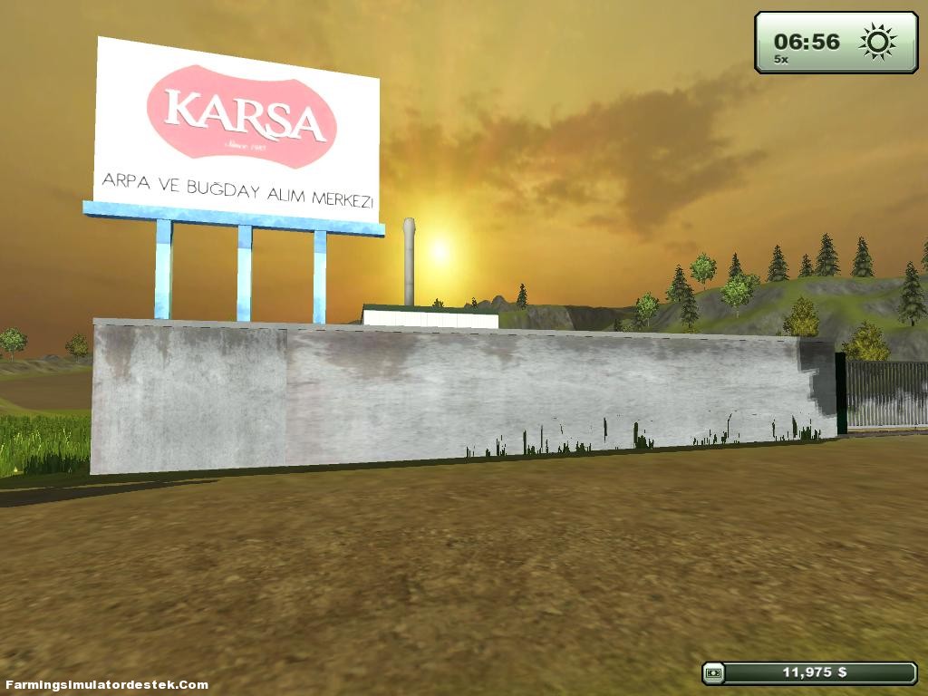 FarmingSimulator2013Game 2013-02-24 02-02-19-03