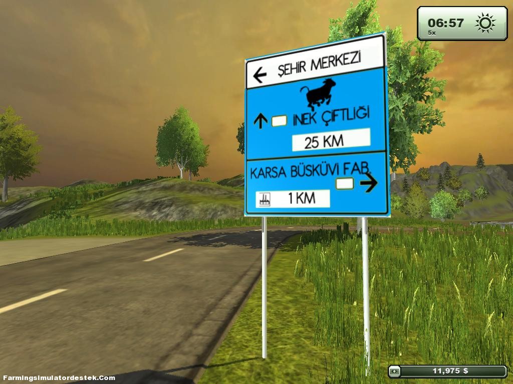 FarmingSimulator2013Game 2013-02-24 02-02-37-30