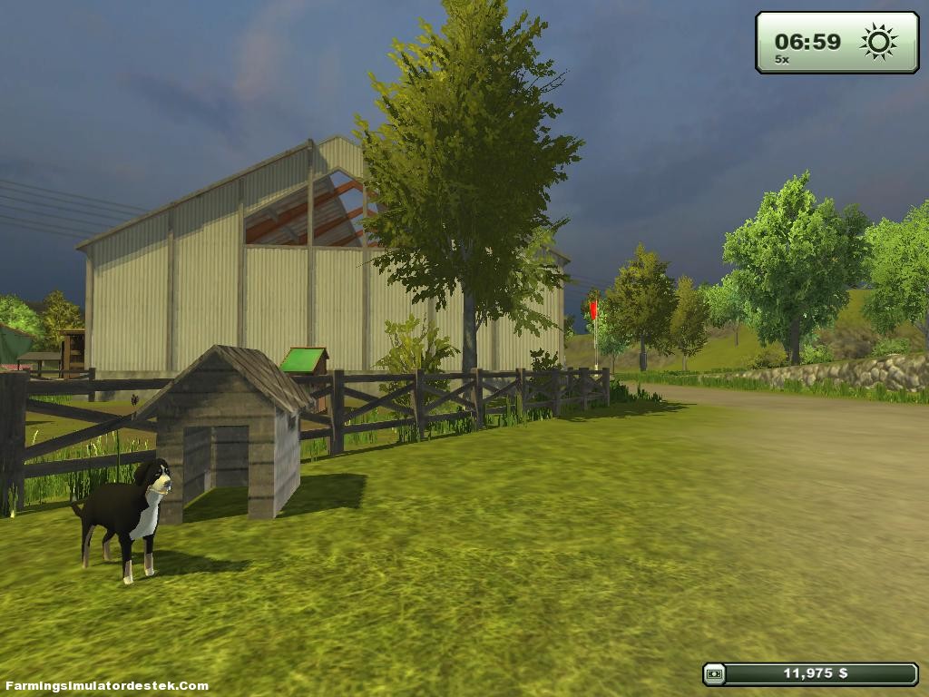FarmingSimulator2013Game 2013-02-24 02-03-01-86