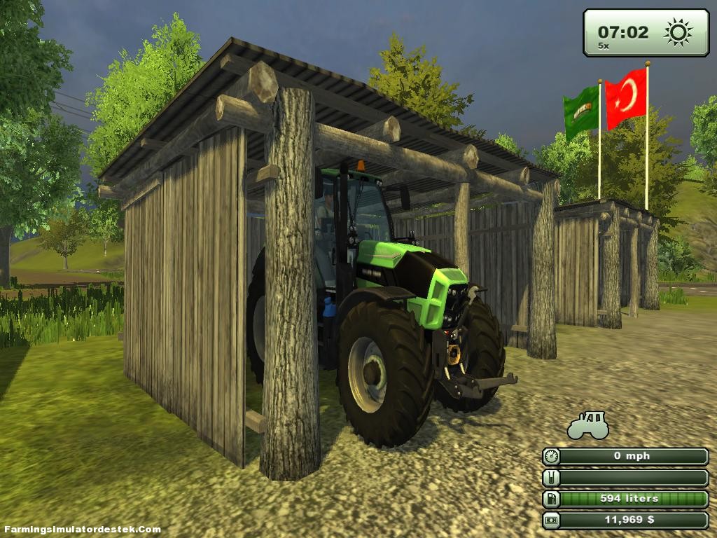 FarmingSimulator2013Game 2013-02-24 02-03-36-82