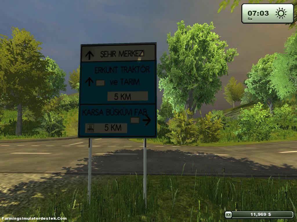 FarmingSimulator2013Game 2013-02-24 02-03-46-23