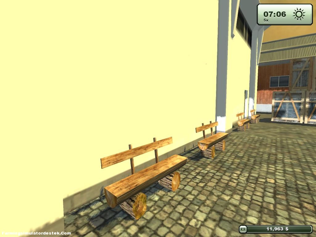 FarmingSimulator2013Game 2013-02-24 02-04-24-08