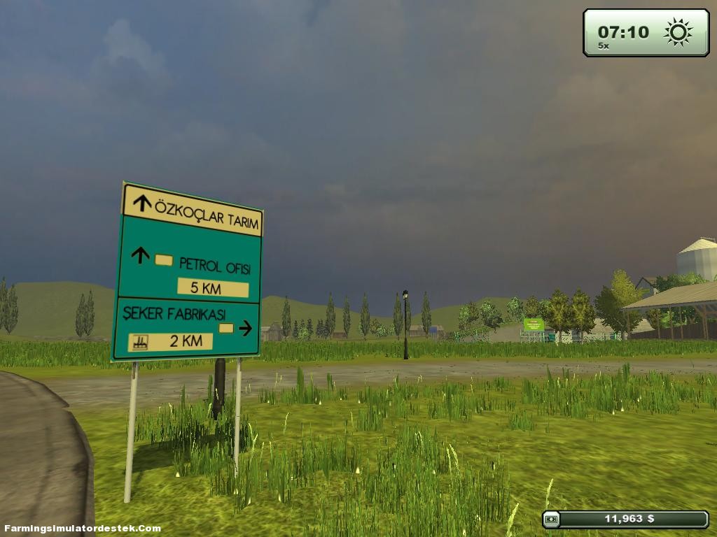 FarmingSimulator2013Game 2013-02-24 02-05-14-78