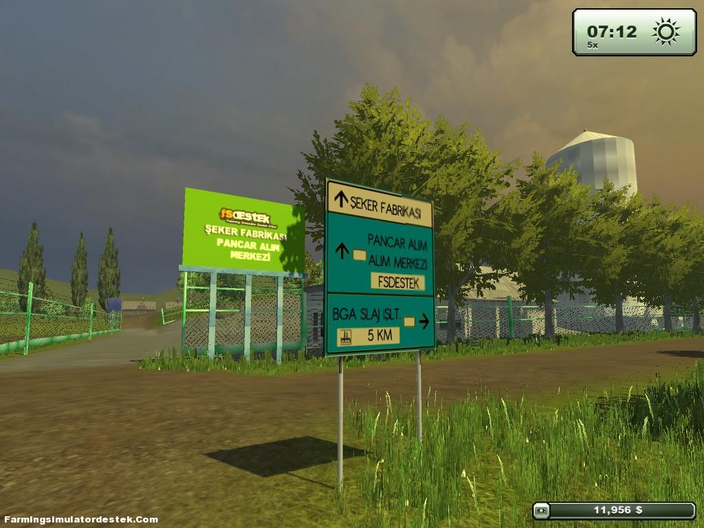 FarmingSimulator2013Game 2013-02-24 02-05-40-49