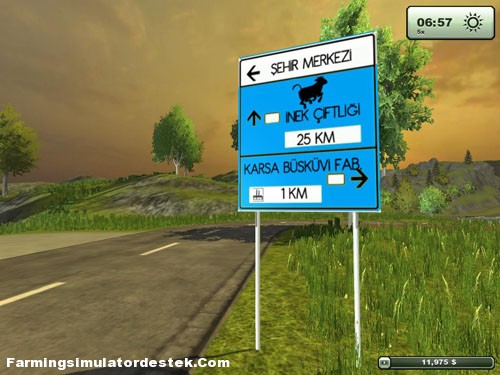 fs2013orjinalturkharitasi