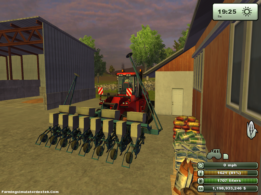 fsScreen_2013_02_06_15_57_08