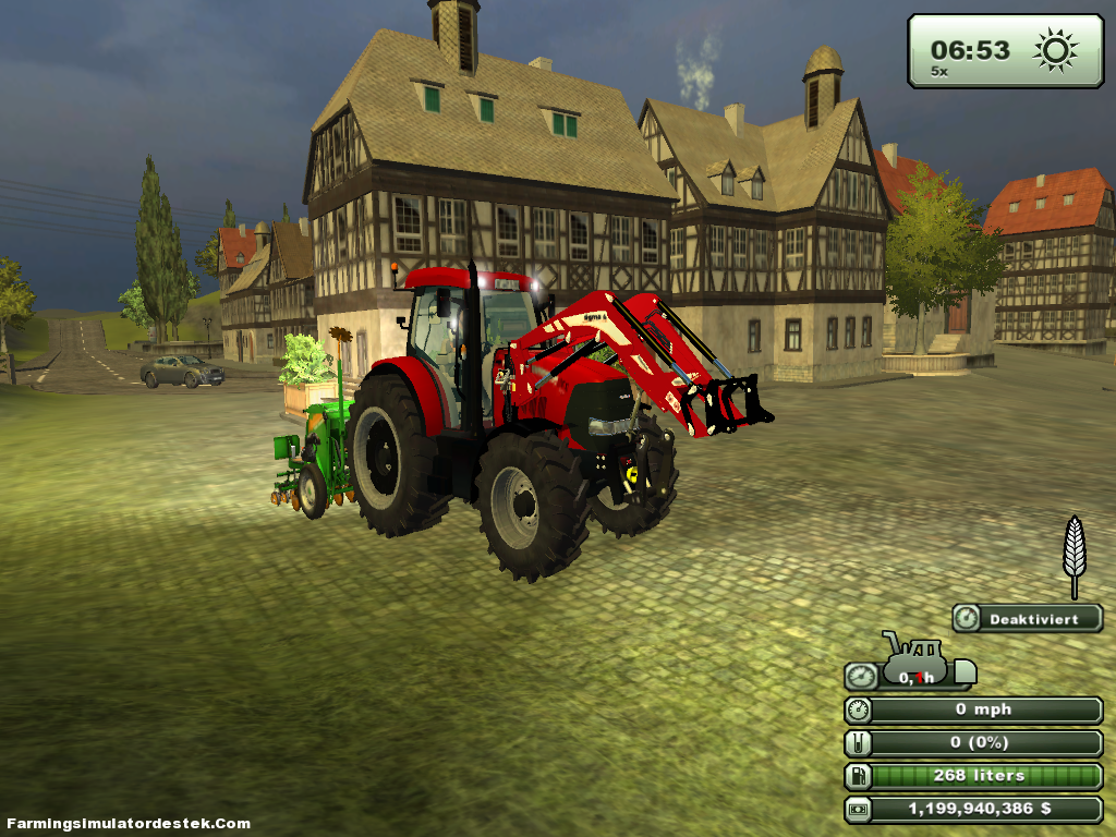 fsScreen_2013_02_07_12_13_46