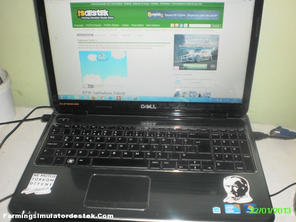 Rollei Digital Camera