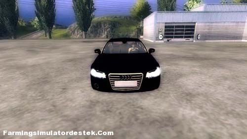 Audi-A7-v-1.0