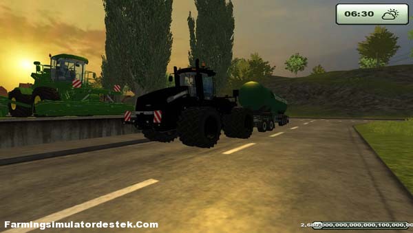 Case-IH-Steiger-600-Black-v-1.0