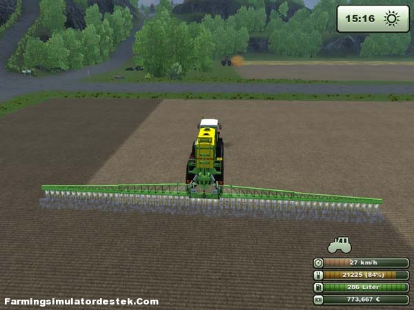 Dammann-Trac-2500-v-2.0