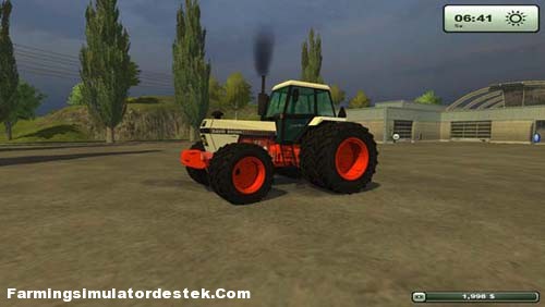 David-Brown-1690-v-2