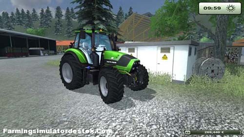 Deutz-Fahr-Agrotron-TTV-6190-v-2.0