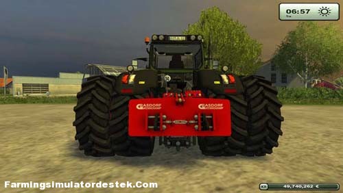 Grasdorf-rear-weight-1300-KG-v-1.0