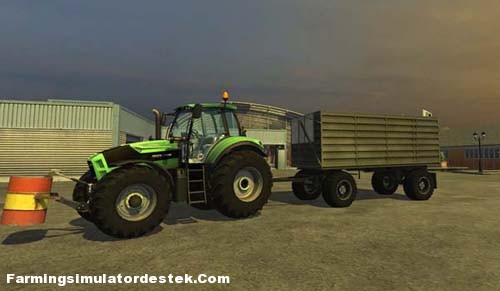 HW80-Silagewagen-v-1.0