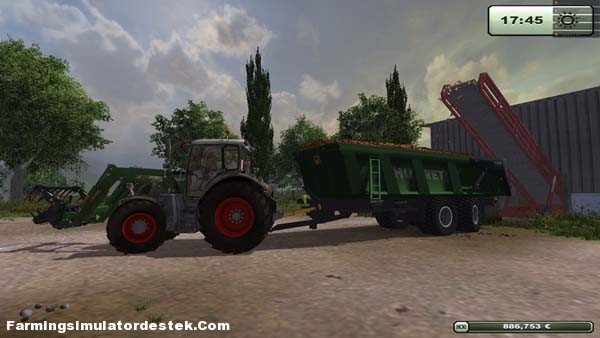 Huret-18-tonne-v-2.0