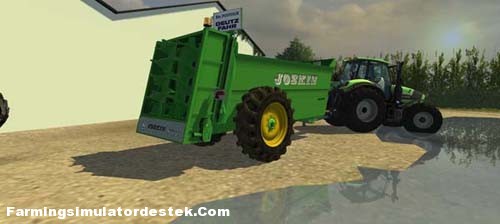 Joskin-Siroko-4010-v-1.0