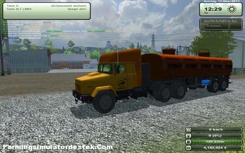 KrAZ-v-1.0