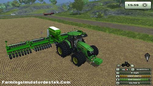 Planter-John-Deere-Multi-seeder-18L-v-1.0