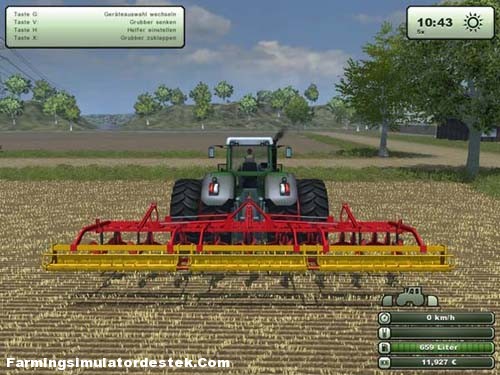 Pottinger-SYNKRO-Pack-v-2.1