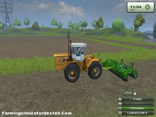 RABAAAAAAAAAAAAAAAAAAAA