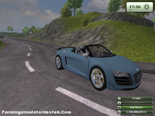 carrrrrrrrrrrrrrrrrr