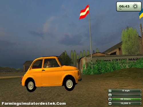 fiatttttttttttttttttt