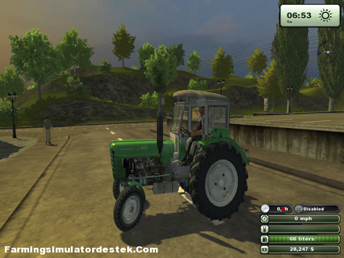 fsScreen_2013_03_22_13_10_27