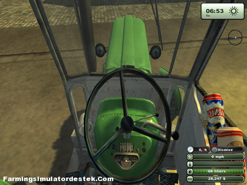 fsScreen_2013_03_22_13_10_29