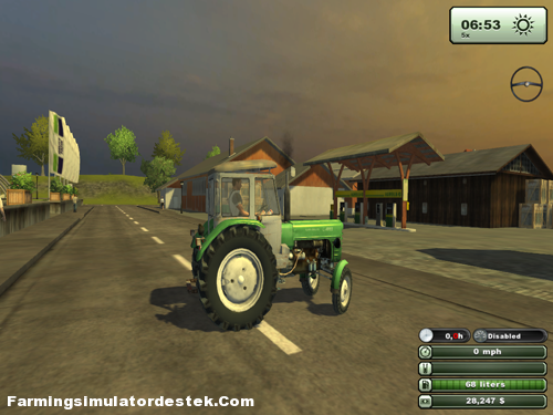 fsScreen_2013_03_22_13_10_32