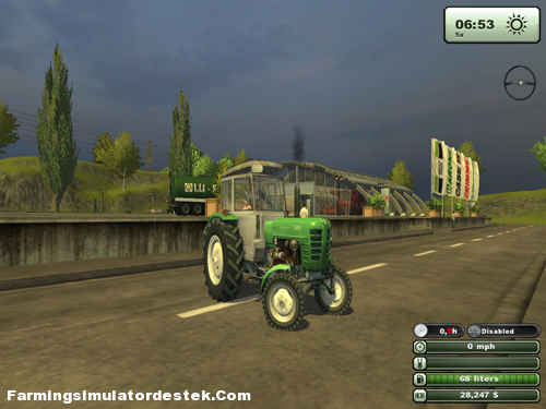 fsScreen_2013_03_22_13_10_34