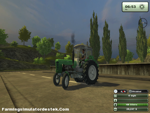 fsScreen_2013_03_22_13_10_36