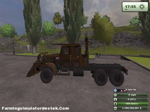 kraz1
