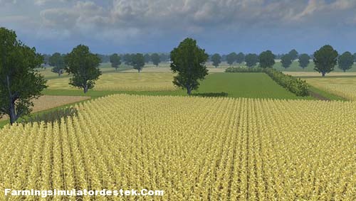 poland-map-v2-edit-adek360_2