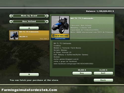 traktorrrrrrrrrrrrrrr