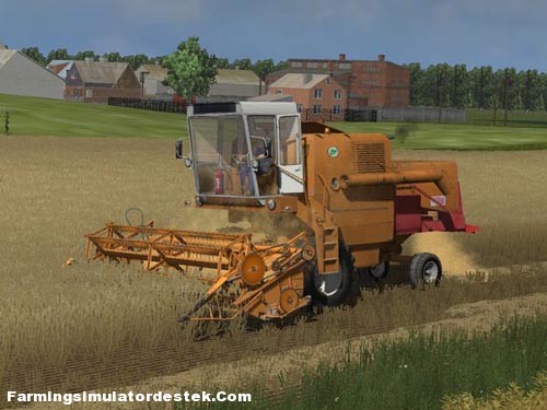 Bizon-ZO56-orange-version-v-1