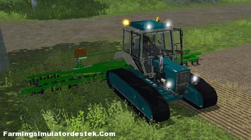 Charly-Dankesmod-v-1.0