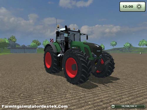 Fendt-939-v-2